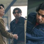 Jung Kyung Ho’s First Case Takes A Dark Turn In “Oh My Ghost Clients”