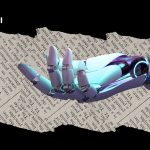 Rethinking African edtech: Why AI alone won’t be enough