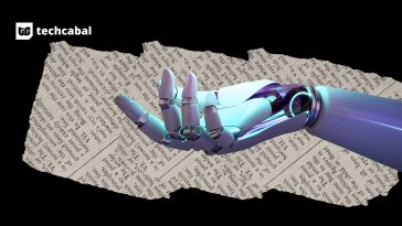 Rethinking African edtech: Why AI alone won’t be enough