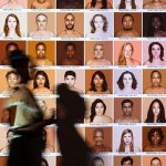 ECRI warns of persistent racial profiling in European law enforcement