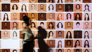 ECRI warns of persistent racial profiling in European law enforcement