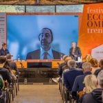 Kje se je izgubila rast produktivnosti od digitalizacije in UI