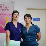 El consultorio 15, donde el aborto ya no es tabú y pasó a ser un derecho