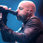 HYBE America Offloads Big Machine Rock, Home of Daughtry, Badflower, Sammy Hagar & More