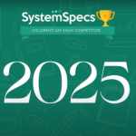Winners grab N3.2m at SystemSpecs Children’s Day essay competition