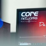 Avance profesional sin coste; la apuesta de MisCursosyFormación por la formación subvencionada