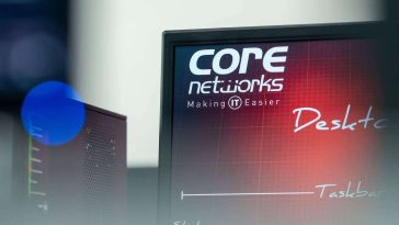 Avance profesional sin coste; la apuesta de MisCursosyFormación por la formación subvencionada