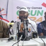 NSF 2026: Enugu Govt. promises quality sports festival