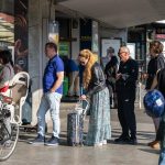 Do kraja mjeseca većini Hrvata bit će isplaćen novac koji dugo iščekuju