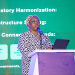 Africa Has a Unique Opportunity to Define its Own AI Destiny Says Safaricom