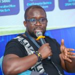 Safaricom Daraja API to Go Fully Self-Service