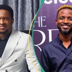 “There’s nothing gospel about it”: Pastor attacks viral song No Turning Back