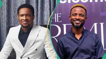 “There’s nothing gospel about it”: Pastor attacks viral song No Turning Back