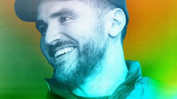 OnlyFans Turbocharged Sex Work. Now Its Founder Is Targeting the Whole Influencer Economy