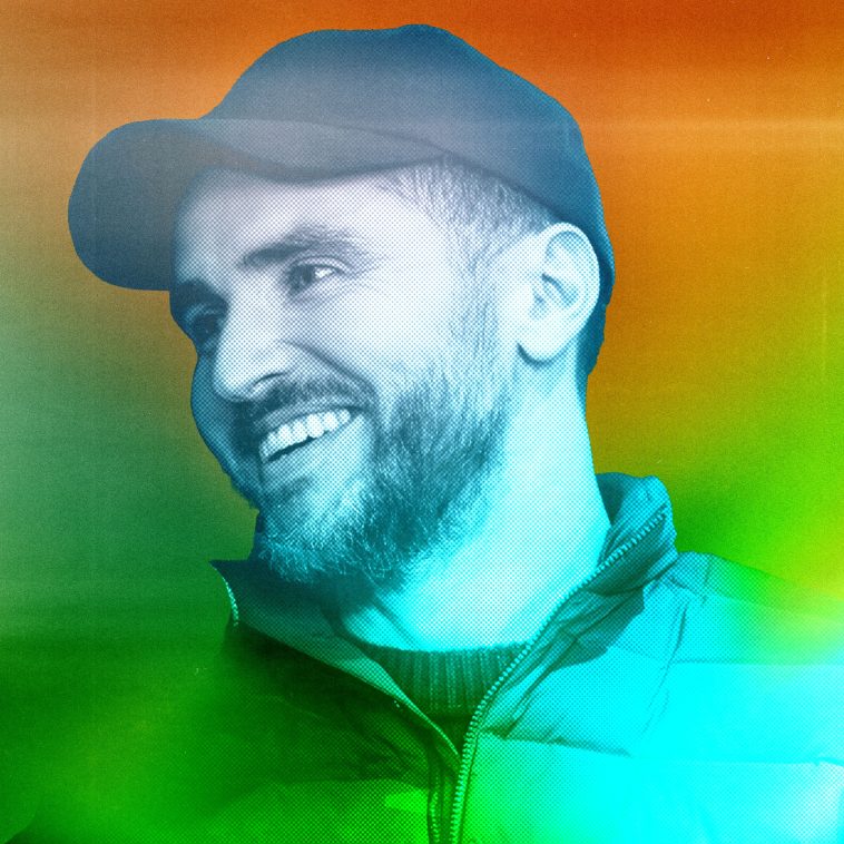 OnlyFans Turbocharged Sex Work. Now Its Founder Is Targeting the Whole Influencer Economy