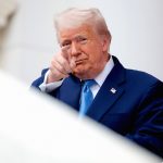 Trump’s Crackdown on Foreign Student Visas Could Derail Critical AI Research