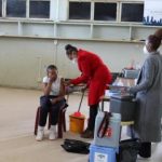 HPV Vaccination in Eswatini: A Critical Step Towards Curbing Cervical Cancer