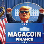 Best Cryptocurrency Presale to Buy in 2025? MAGACOIN FINANCE Tops Every Chart Right Now
