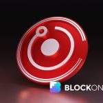 Render Price Outlook: Could RENDER Repeat Its 45x Rally Amid Rising AI Demand?