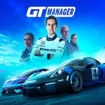 GT Manager Is Racing Onto PC and Mac Next Month