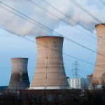 What will power AI’s growth?