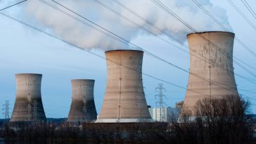 What will power AI’s growth?