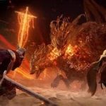 Elden Ring Nightreign Beginner’s Guide: Team Strategy, Level Goals and Survival Tips