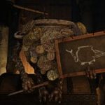 Elden Ring Nightreign: What Is the Scenic Flatstone?