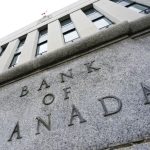 AVEDA Launches in the U.S. Amazon Premium Beauty Store