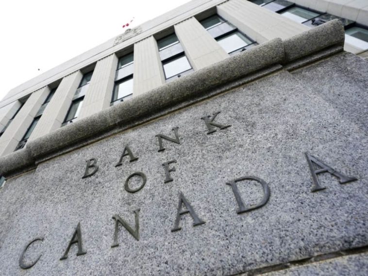 AVEDA Launches in the U.S. Amazon Premium Beauty Store