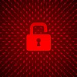 ‘Zero Tolerance’: China Cracks Down on Doxxing