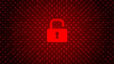 ‘Zero Tolerance’: China Cracks Down on Doxxing