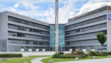 Sapphire 2025: BASF evolves business with move to SAP S/4Hana