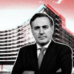 Aedas y Neinor pugnarán por las 340 viviendas a subasta en Valdecarros mientras negocian la opa