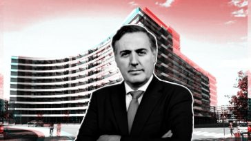 Aedas y Neinor pugnarán por las 340 viviendas a subasta en Valdecarros mientras negocian la opa