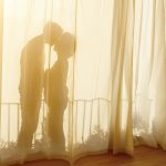 I Never Opened My Marriage, It’s Just Always Been That Way