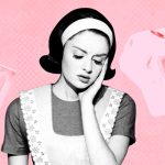 Tired of Tradwives? Get a Boyfriend Chef