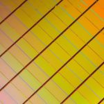 Chip designers latest casualties in US-China trade war