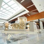 Celebrate Eid Al-Adha in Splendid Fashion at The Galleria Al Maryah Island, Abu Dhabi