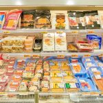 Salmone contaminato da Listeria richiamato dai supermercati: i lotti