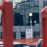 Detrazioni fiscali, nuovi limiti di spesa per scuola e animali