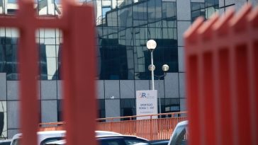 Detrazioni fiscali, nuovi limiti di spesa per scuola e animali