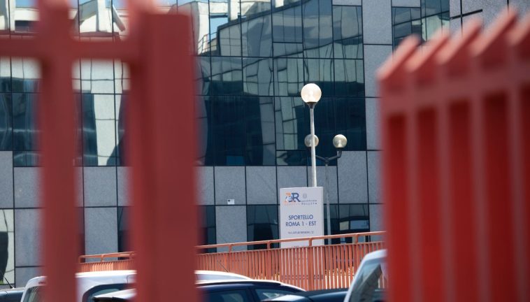 Detrazioni fiscali, nuovi limiti di spesa per scuola e animali