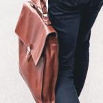 Build sites, automate sales, manage clients with Sellful—now hundreds off