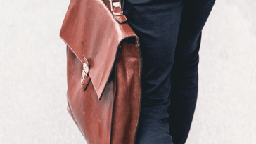 Build sites, automate sales, manage clients with Sellful—now hundreds off