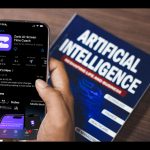 Need a social media detox? This app can help