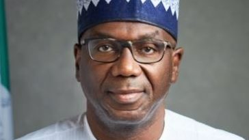 NGF condoles with Niger over flood tragedy
