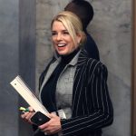 Did Pam Bondi Go to Law School? Her Education Explained