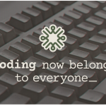 YouWare Takes AI Coding Mainstream with Community-Driven Platform