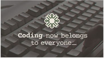 YouWare Takes AI Coding Mainstream with Community-Driven Platform